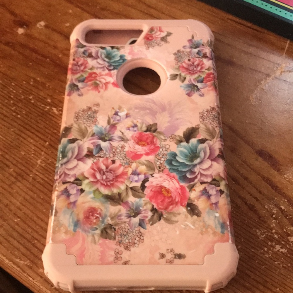 Phone case - Picture 2 of 2